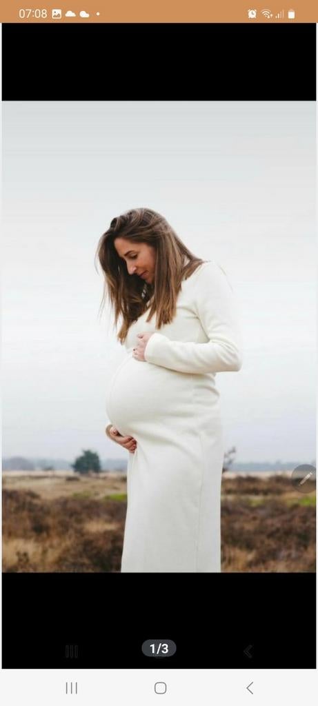 Zara, Zara, Ophalen of Verzenden, Zo goed als nieuw, Maat 42/44 (L)