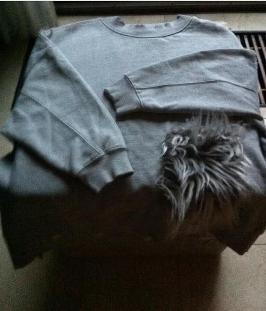 Dames trui ZARA Mt xxl grijs, Zara, Maat 46/48 (XL) of groter, Ophalen of Verzenden, Zo goed als nieuw