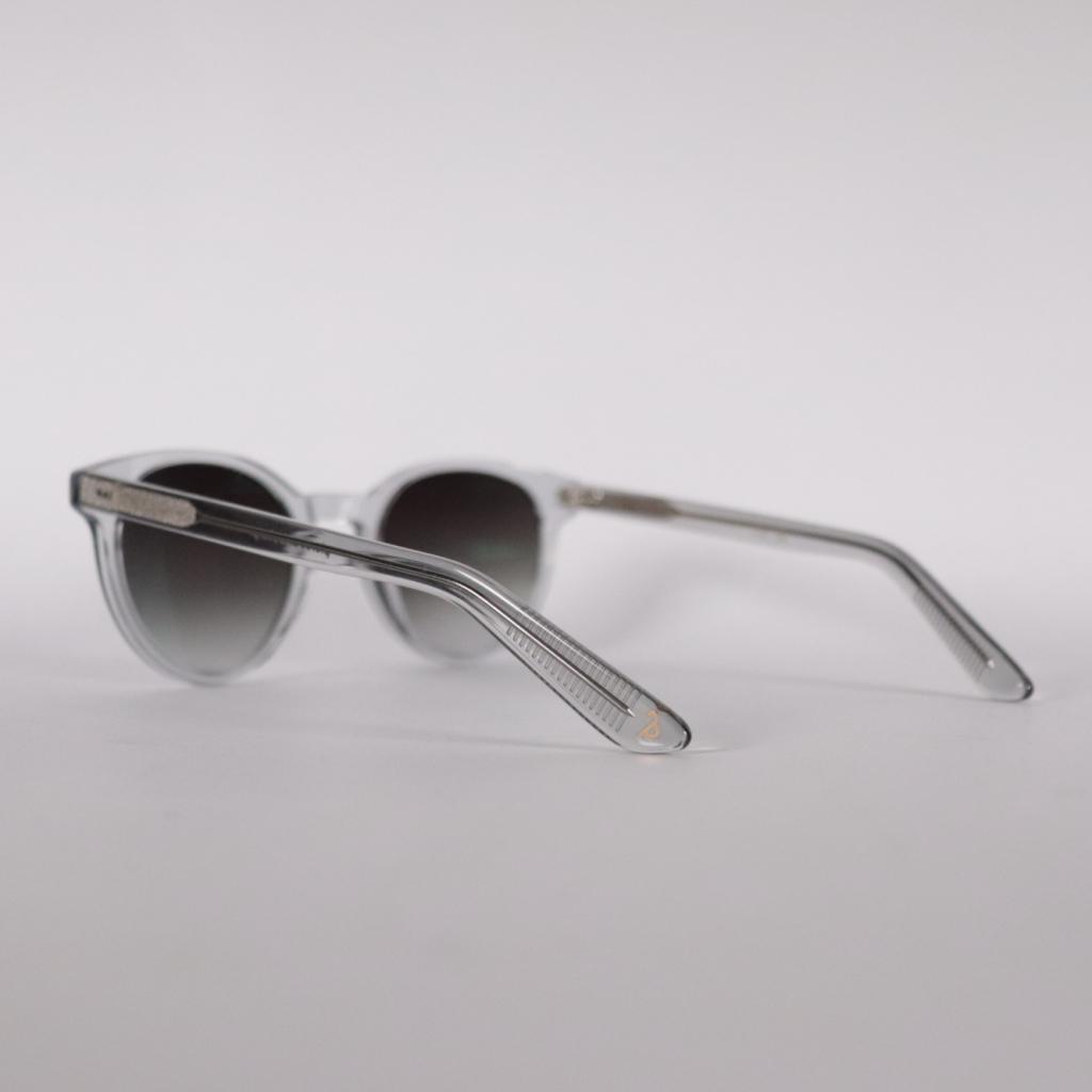 Ace & Tate Gold - Nette Staat, Ace & Tate, Gebruikt, Office@aceandtate.com, Singel 160, 1015 AH Amsterdam, Nederland