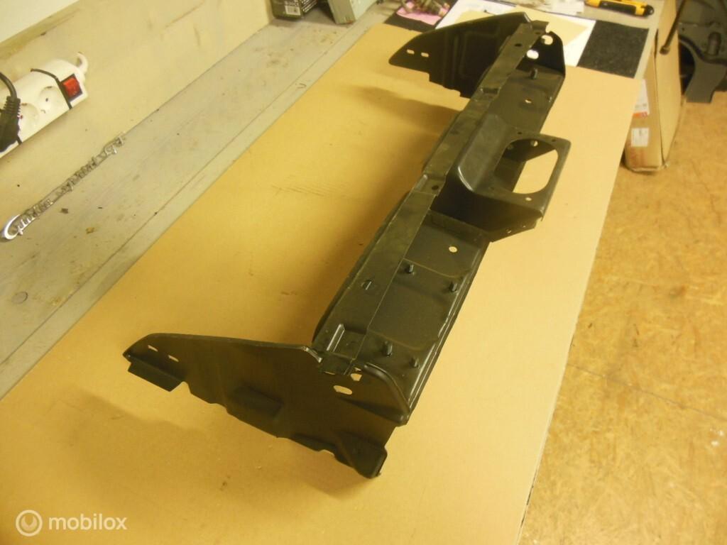 Voorfront drager Porsche 944 /924 nieuw, Auto-onderdelen, Porsche, Nieuw, Ophalen of Verzenden, Porsche