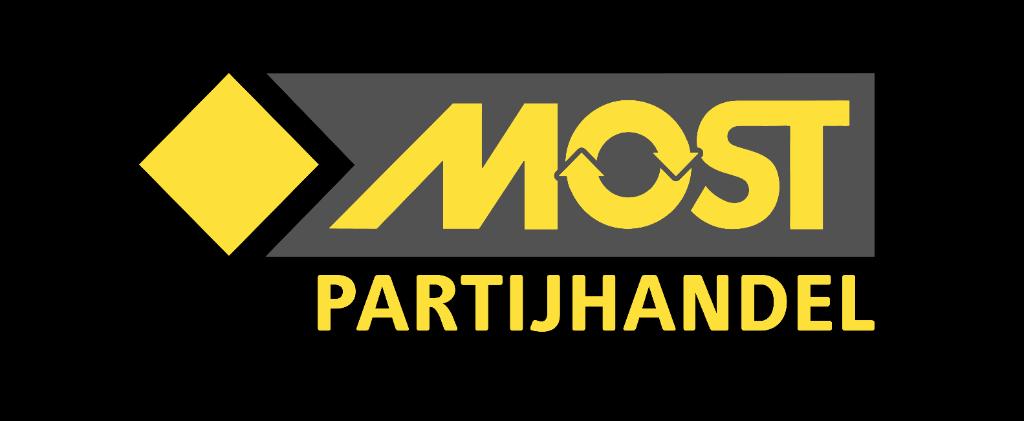 PETG plaat helder 4 mm, Ophalen, Nieuw, Overige materialen