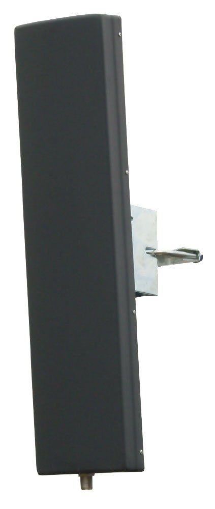 Interline Sector VP90 Wifi Outdoor Antenne, Ophalen of Verzenden, Gebruikt, Interline