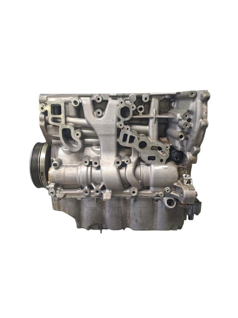 BMW B48B20A revisie onderblok 2.0 8602587, Auto-onderdelen, Ophalen of Verzenden, Nieuw, BMW