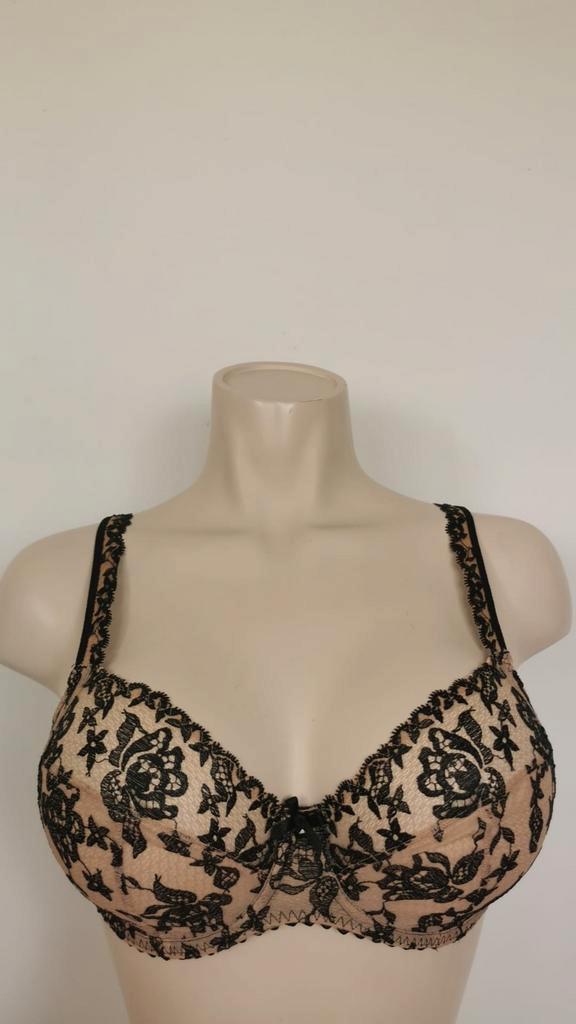 Nieuw Nieuw prima donna bh dolce vita 75d, Ophalen of Verzenden, ., ., .