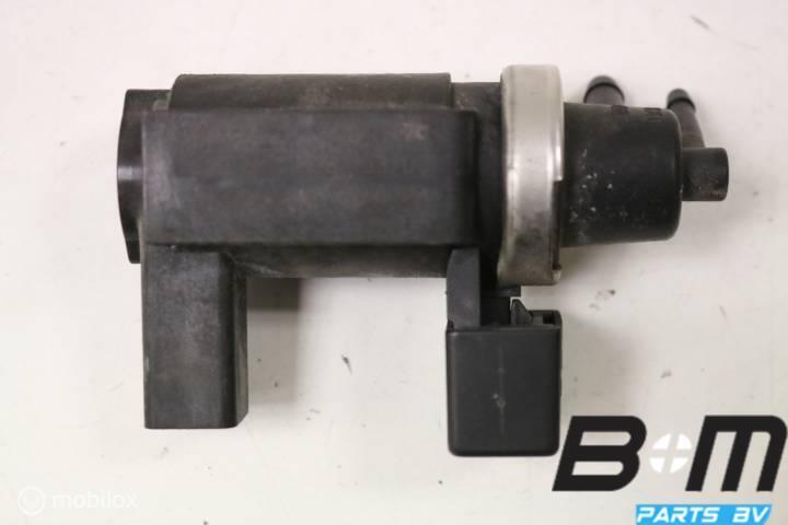 Drukomvormer VW Passat 3BG, Auto-onderdelen, Gebruikt