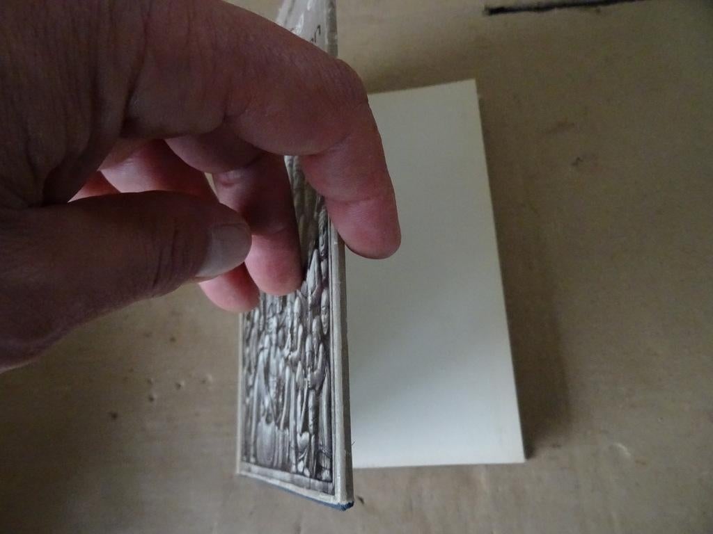 Prof. Josef A. Jungmann Geloofsverkondiging en bijbel 1964, Christendom | Katholiek, Prof. Josef A. Jungmann, Ophalen of Verzenden