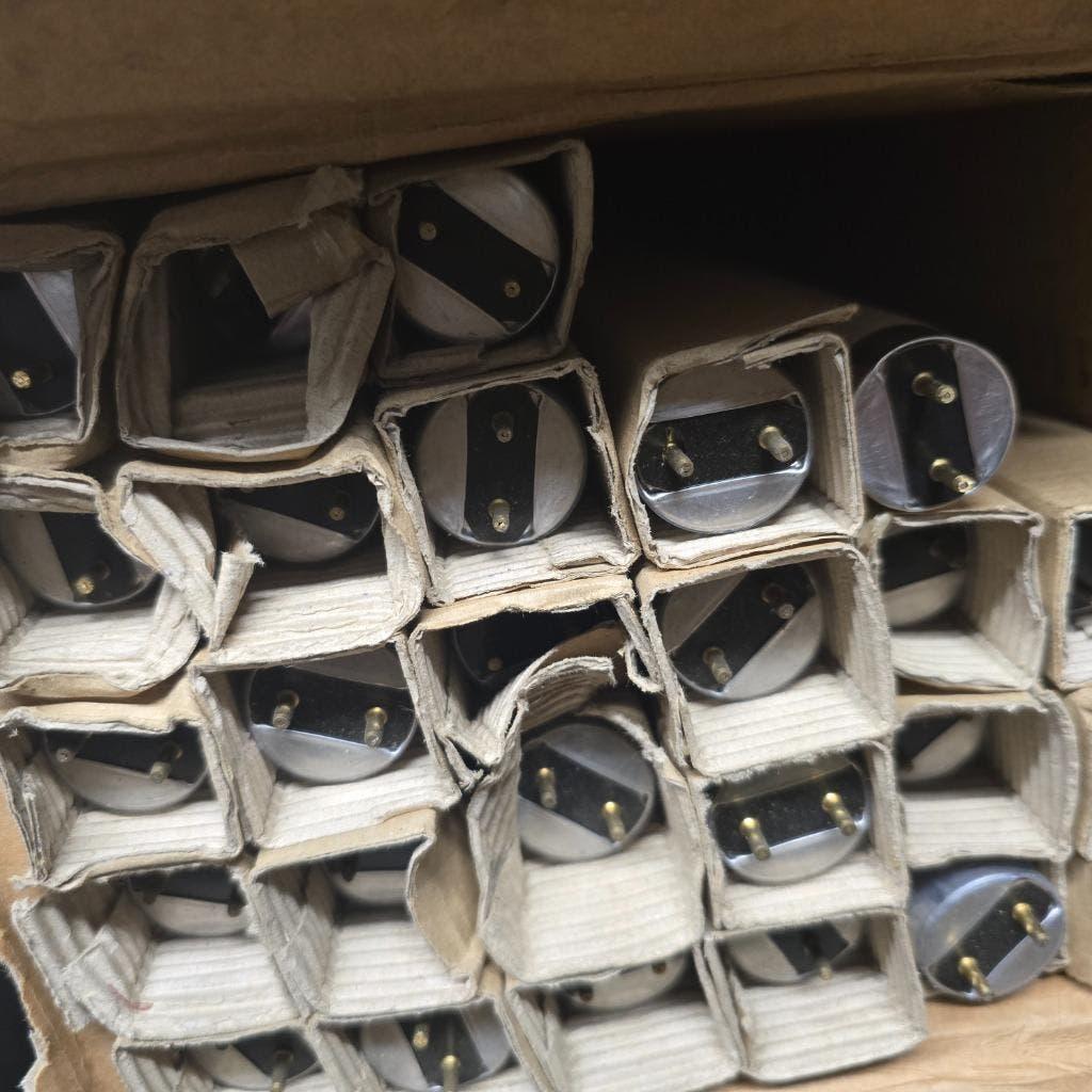 23  NIEUWE TL buizen T8 58 watt BUISLAMP kleur 840 lampen, Huis en Inrichting, Ophalen of Verzenden, Nieuw, E27 (groot), Led-lamp