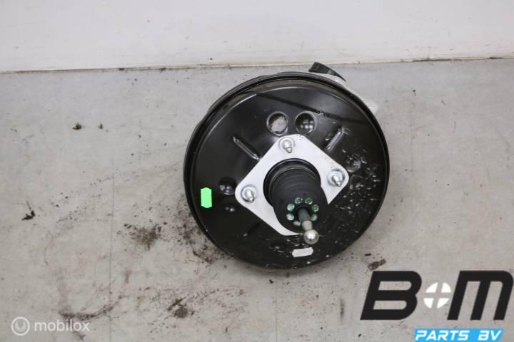 Rembekrachtiger VW UP! 1S1614105B, Auto-onderdelen, Remmen en Aandrijving, Gebruikt