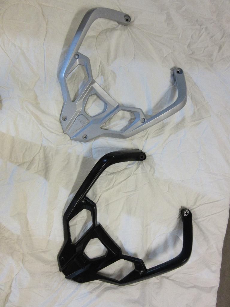 handgreep 46548536955, Ophalen of Verzenden, Nieuw