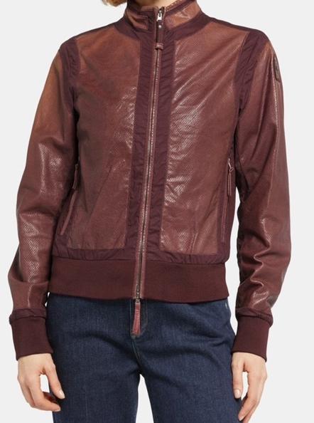 Parajumpers Lamsleren Jack - Nieuw!, Kleding | Dames, Jassen | Zomer, Ophalen of Verzenden, Nieuw, Maat 36 (S), Overige kleuren