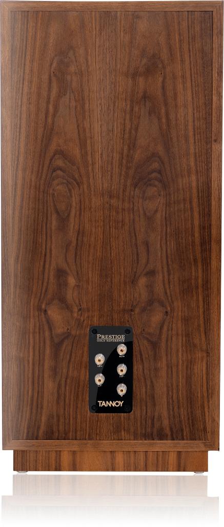 Tannoy Prestige Stirling GR-OW, Overige merken, Nieuw, Ophalen of Verzenden, 120 watt of meer