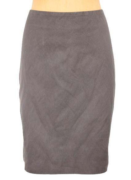 Pauw Amsterdam katoenen rokje, rok, Mt. L, Kleding | Dames, Overige kleuren, Verzenden, Maat 42/44 (L), Pauw