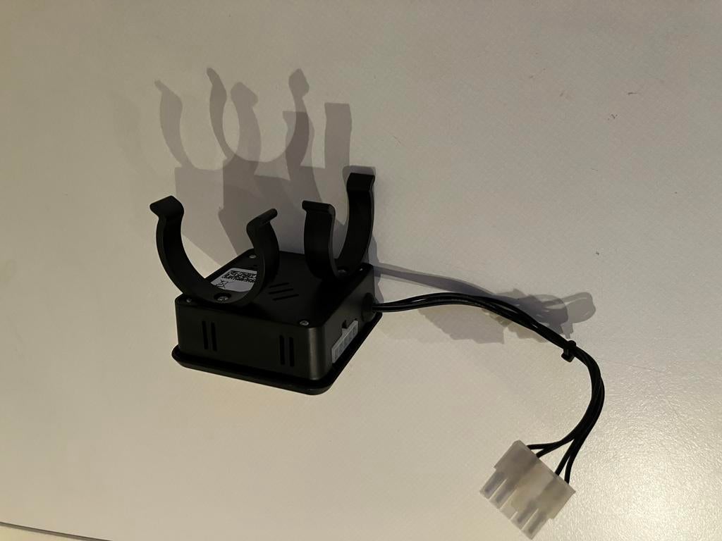 Nefit ClickOn sensor, Ophalen of Verzenden, Overige typen