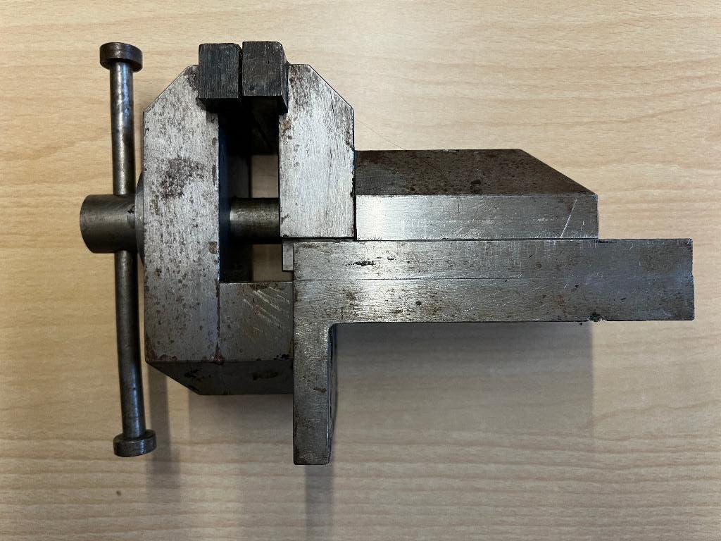 Precisieklem , Machineklem, Ophalen, Elektrisch, Overige soorten