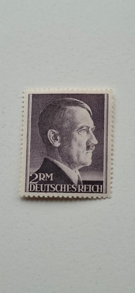 Deutsches Reich, Ophalen of Verzenden, Duitse Keizerrijk