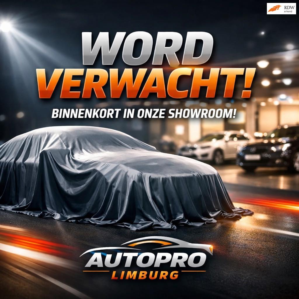 Lexus SC 430, Automaat, Achterwielaandrijving, 8 cilinders, 1715 kg