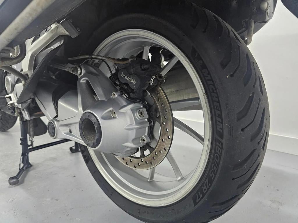 BMW R 1200 RT /R1200RT - foto 3