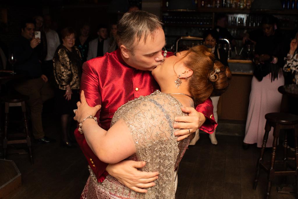 Top Fotograaf voor jouw bruiloft en feestjes, Komt aan huis, Fotograaf