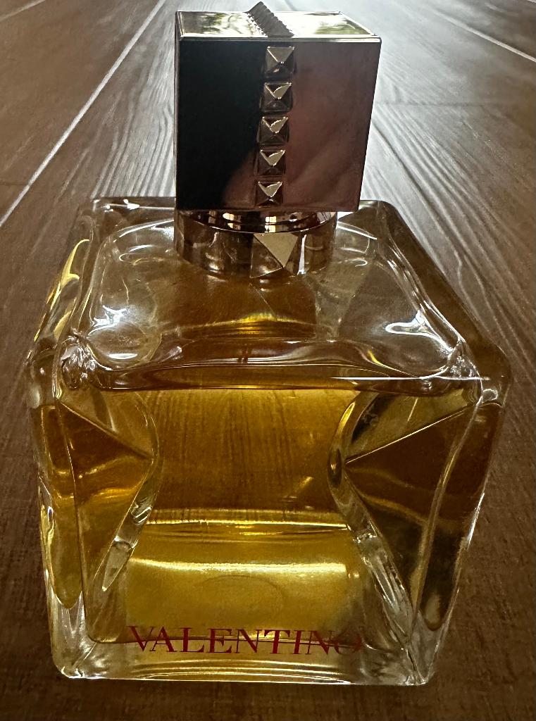 Parfum Valentino Voce Viva, Ophalen of Verzenden, Nieuw