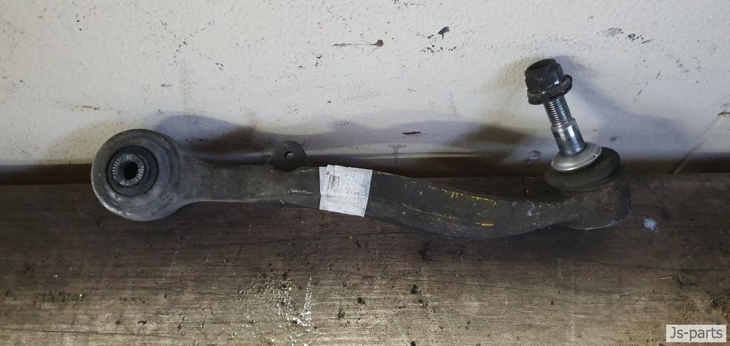 draagarm rechtsvoor onder BMW 5-serie E60/E61, Ophalen of Verzenden, Nieuw, BMW