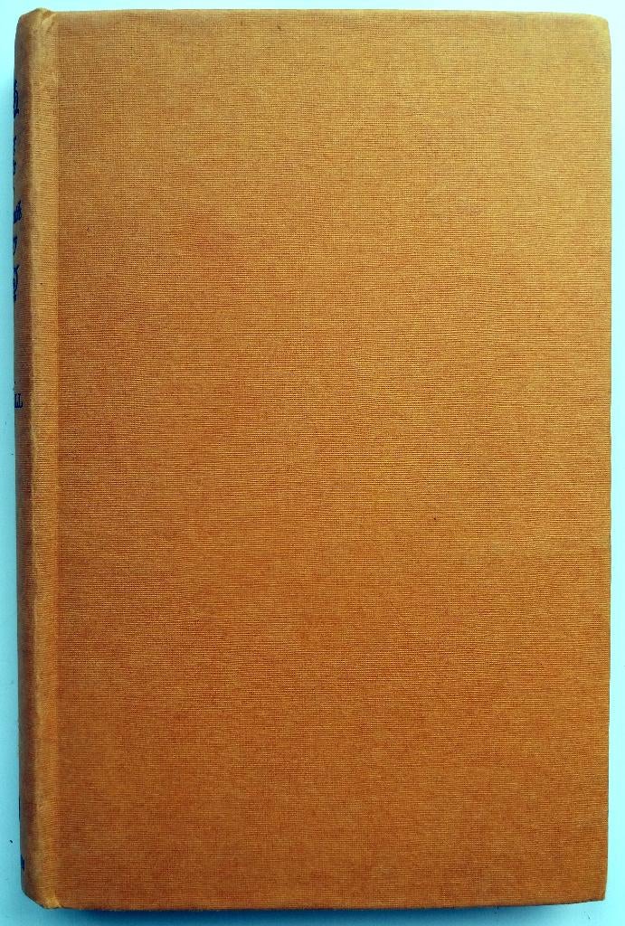 W.R. Dalzell - Living Artists of the Eighteenth Century (ENG, Boeken, Geschiedenis | Wereld, Gelezen, Europa, 17e en 18e eeuw