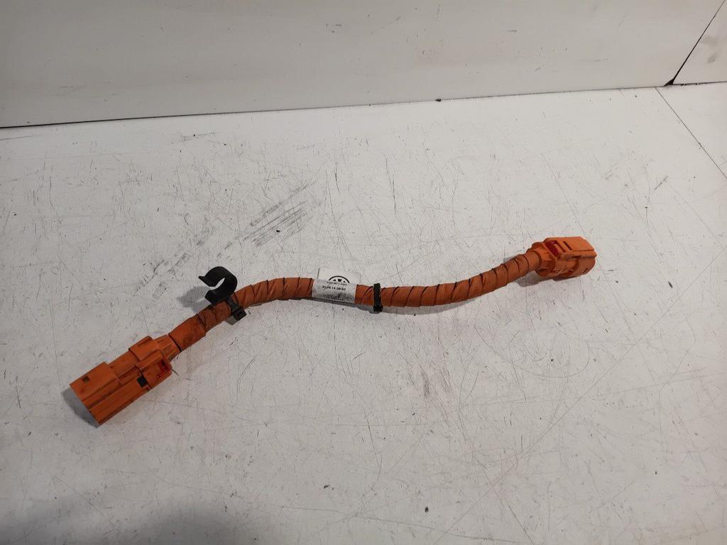 Kabel Volkswagen Golf, Onderdelen@venauto.nl, Van der Ven Autorecycling B.V., Gebruikt, Ettenseweg 76, 4706 PB Roosendaal, The Netherlands