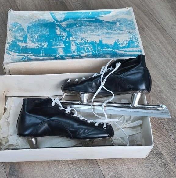 Avento Eagle Noren maat 41, Overige merken, Ophalen of Verzenden, Zo goed als nieuw, Noren