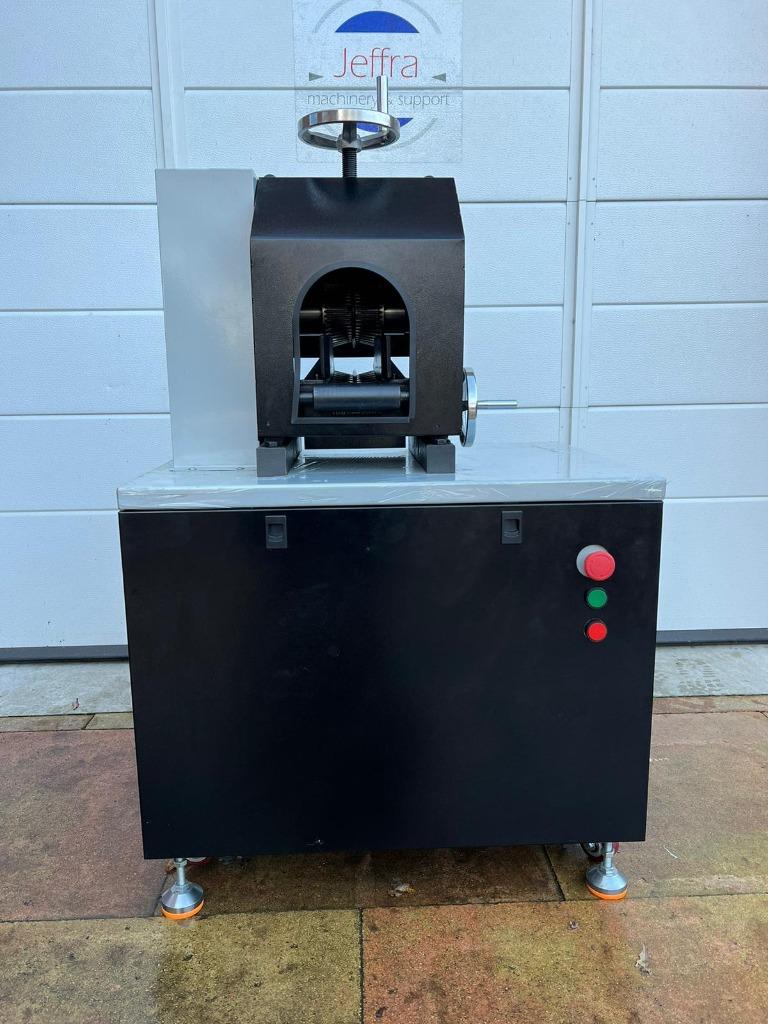 Kabelpeller|Kabelstripper|Kabelpelmachine| Kabelstripmachine, Ophalen of Verzenden