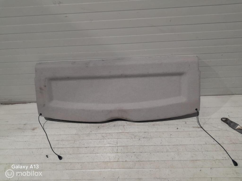 Hoedenplank Citroen C3, Auto-onderdelen, Gebruikt, Ophalen of Verzenden