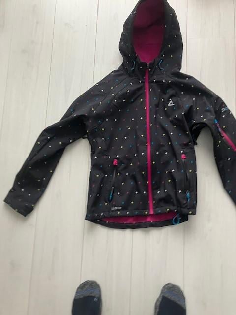 skijas van Dare2b, Kleding | Dames, Wintersportkleding, Maat 38/40 (M), Dare2B, Ophalen of Verzenden, Zo goed als nieuw