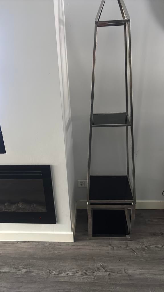 Richmond zuil, Huis en Inrichting, Woonaccessoires | Zuilen en Pilaren, Ophalen of Verzenden, Zo goed als nieuw