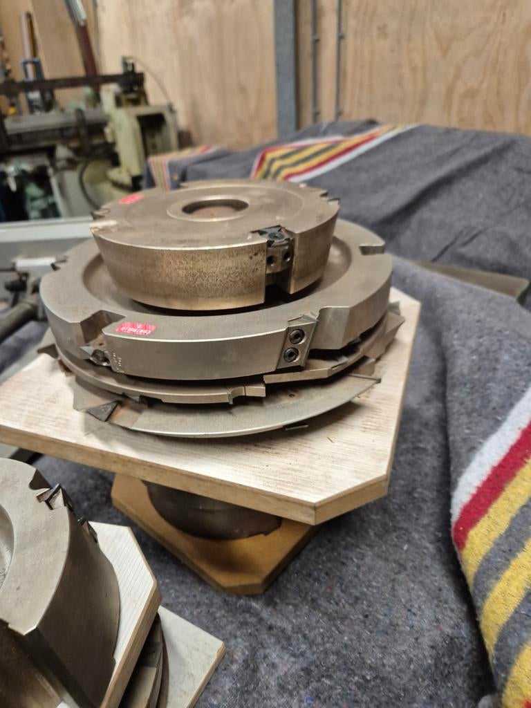 GEZOCHT freeskoppen pennenkoppen alles aanbieden, Ophalen