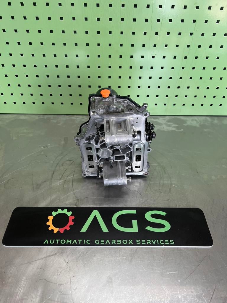 DQ200 Mechatronic revisie/reparatie DSG versnellingsbak, Ophalen of Verzenden, Seat