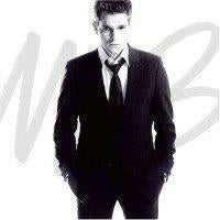 Michael Buble - It's Time (Nieuwstaat), Ophalen of Verzenden, 1980 tot heden, Zo goed als nieuw, Jazz