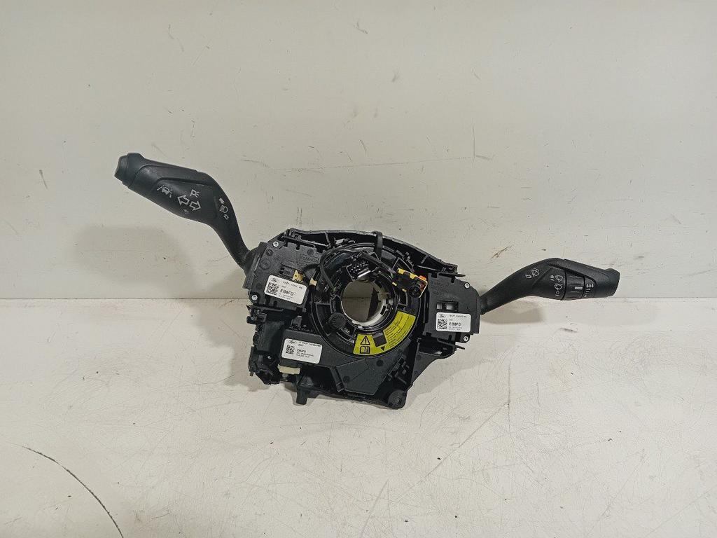 Combischakelaar Ford Transit, Onderdelen@venauto.nl, Van der Ven Autorecycling B.V., Gebruikt, Ettenseweg 76, 4706 PB Roosendaal, The Netherlands