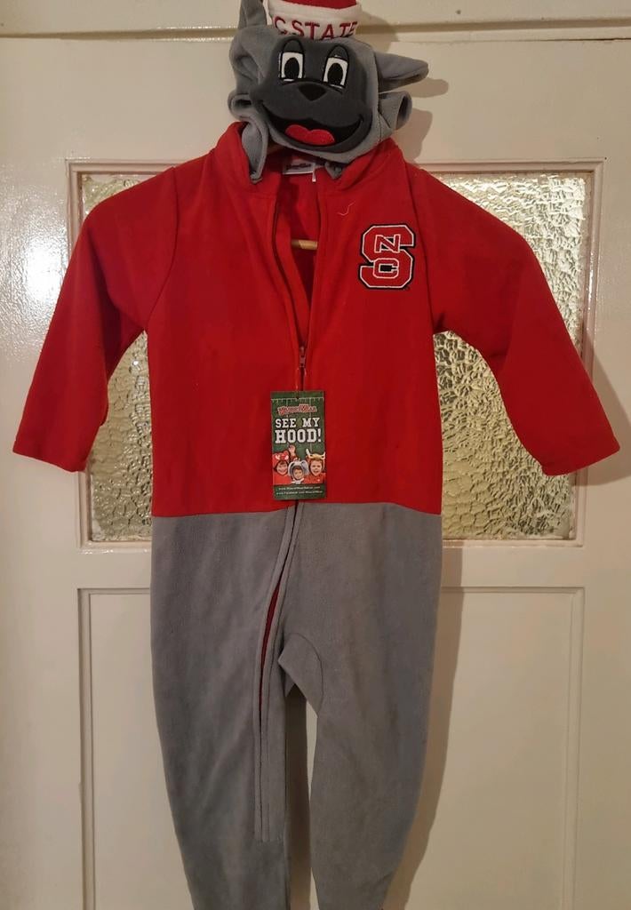 Kinder onesie s  maat kinderen tot 3 jaar, Kinderen en Baby's, Carnavalskleding en Verkleedspullen, Ophalen, Nieuw, Jongen of Meisje