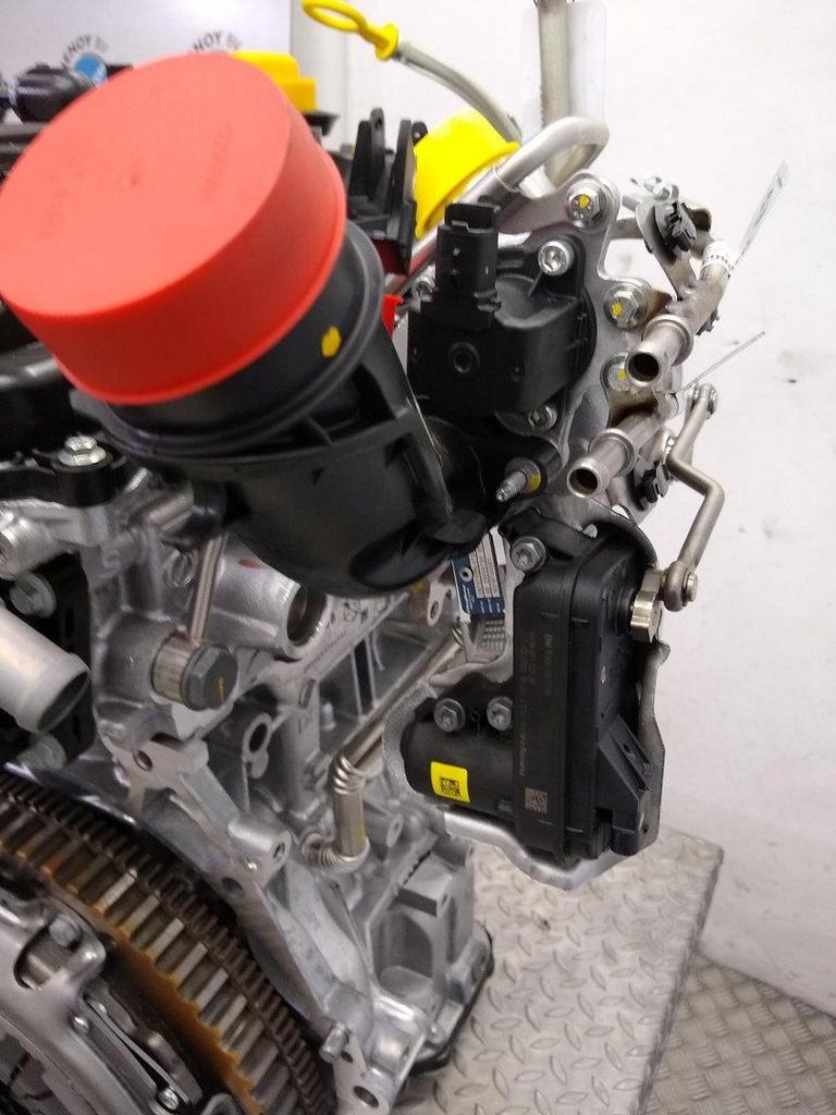 RENAULT TWINGO TURBO 2020, -, -, Nieuw, Ophalen of Verzenden