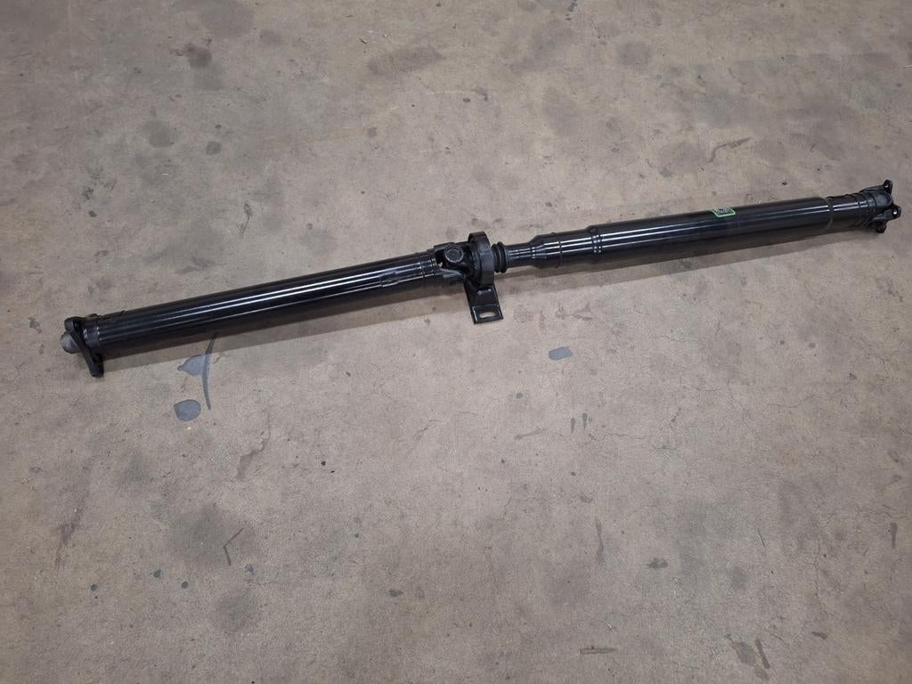 Brand new old stock cardanas BMW E30 M3 nooit gemonteerd., Auto-onderdelen, Ophalen of Verzenden, Nieuw, BMW