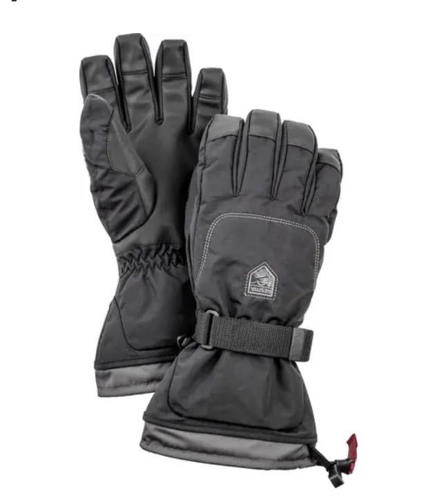 HESTRA Gauntlet Sr Ski Handschoenen - Nieuw!, Overige merken, Nieuw, Ophalen of Verzenden, Kleding