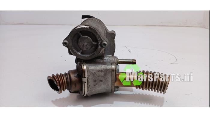 EGR Klep van een Volkswagen Golf Plus, Auto-onderdelen, Uitlaatsystemen, Volkswagen, Gebruikt, 3 maanden garantie, Ophalen of Verzenden