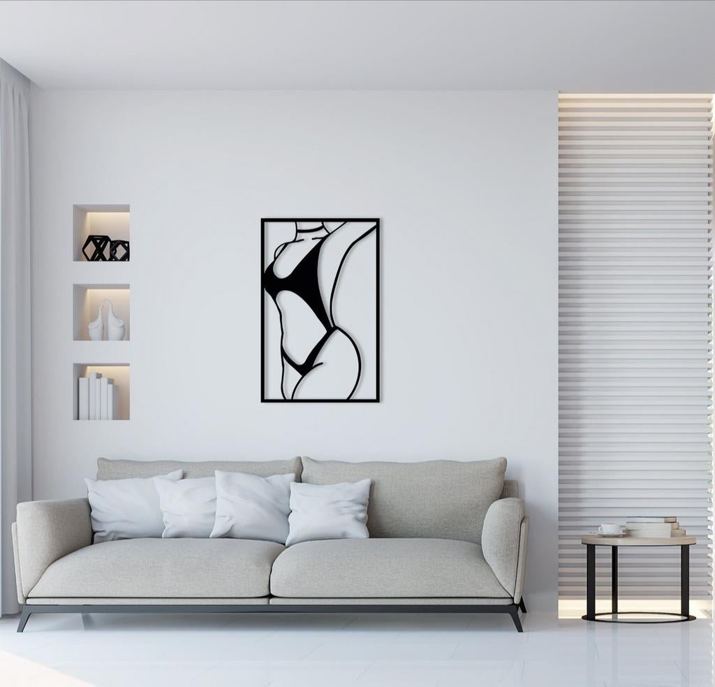 Klusser, Diensten en Vakmensen, Klussers en Klusbedrijven