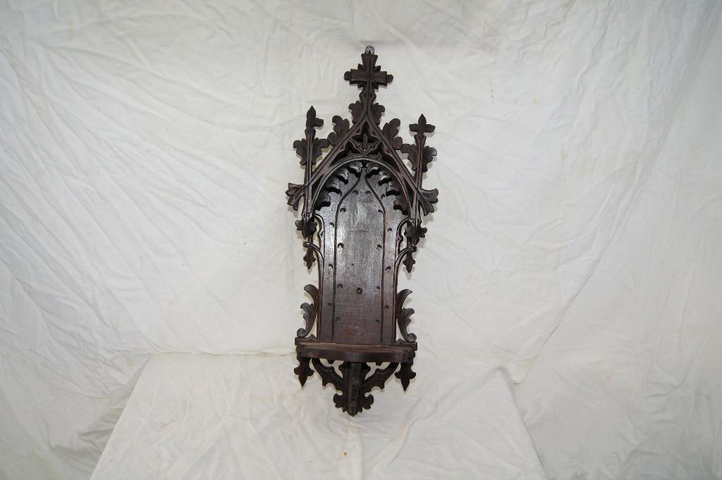 Kapel / Console, Ophalen of Verzenden