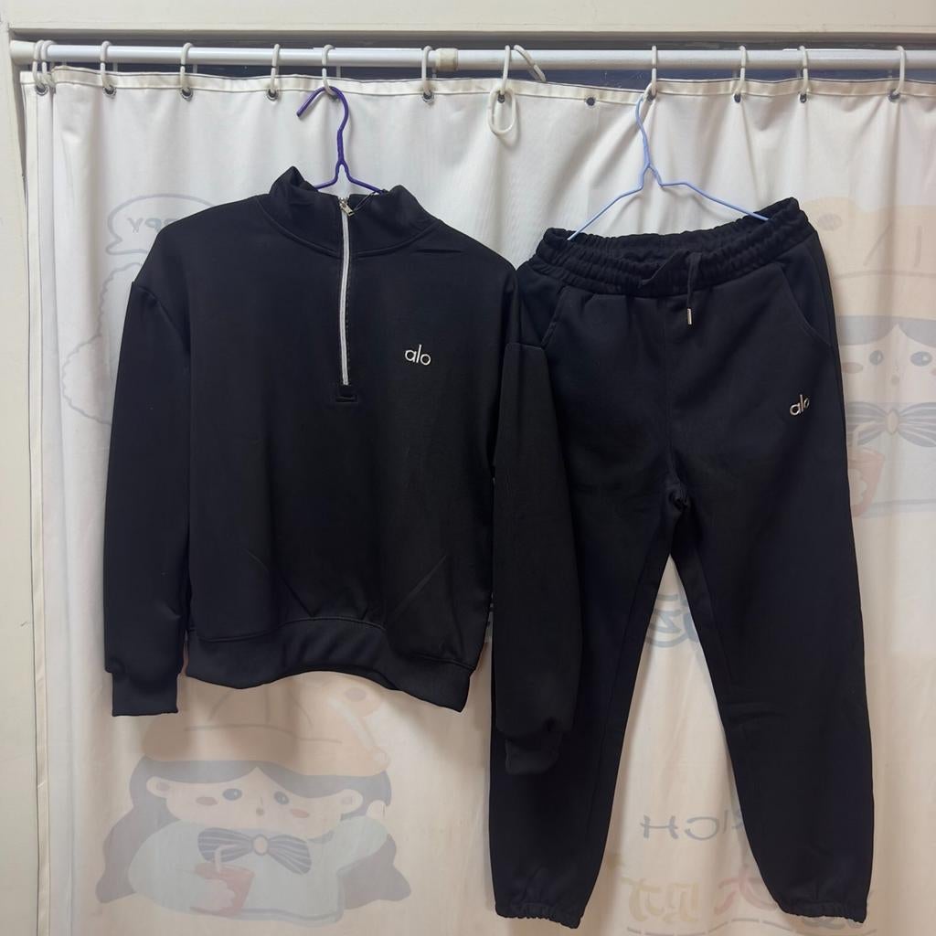 Alo trainingspakken, Ophalen, Overige kleuren, Nieuw, Overige maten