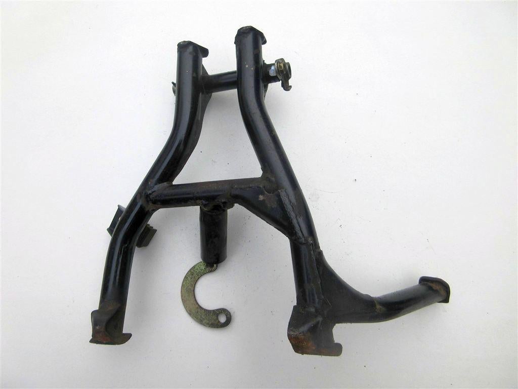 Honda CBR600 middenbok CBR 600 F midden bok standaard center, Ophalen of Verzenden, Gebruikt