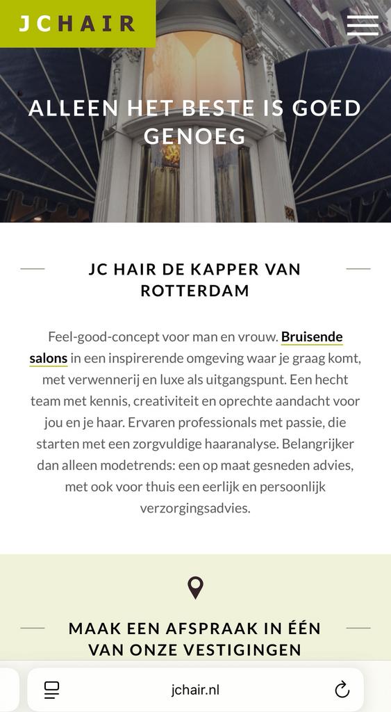 Modellen gezocht, Overige vormen