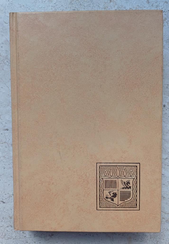 2+1 GRATIS! Het beste boek - Reader's Digest, Diverse auteurs, Ophalen of Verzenden, Zo goed als nieuw, Nederland