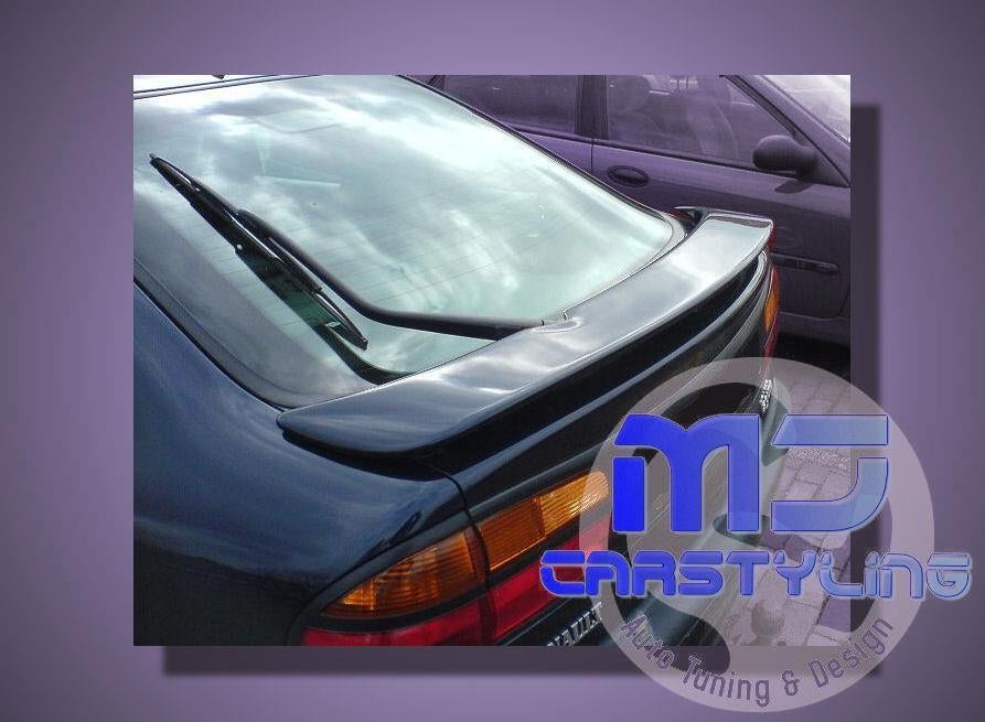 Renault Laguna - Achterklep spoiler, Auto diversen, Tuning en Styling, Ophalen of Verzenden