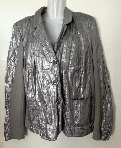 Airfield jasje maat 46[v]