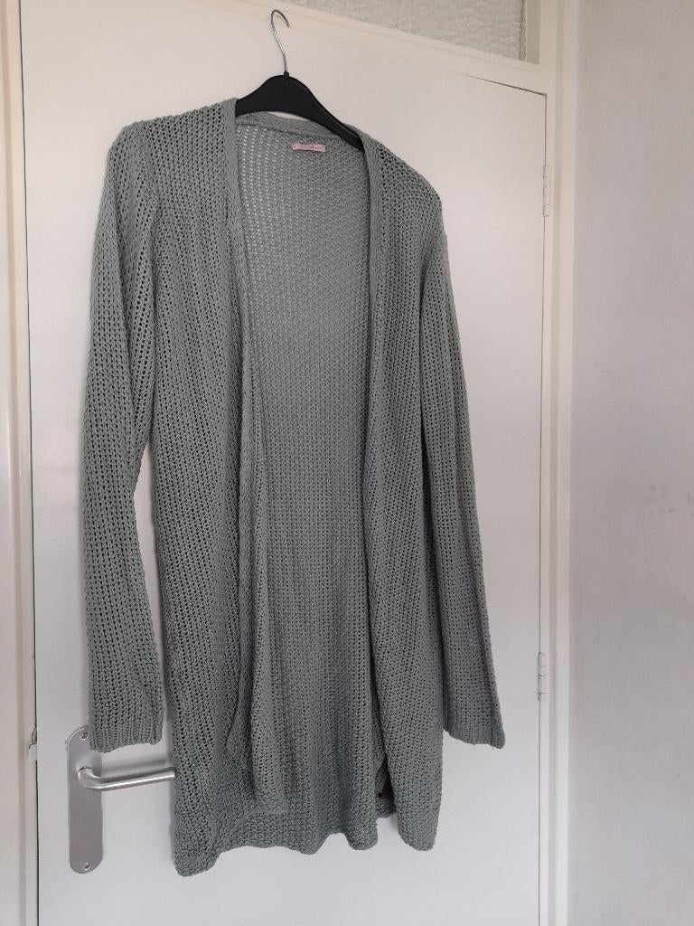 Dames kleding, Kleding | Dames, Dames-kledingpakketten, Ophalen, Zo goed als nieuw, Maat 42/44 (L)