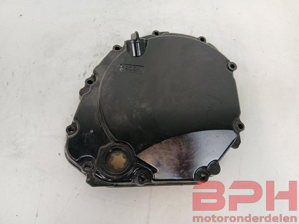 Deksel koppeling Suzuki GSX-R 600 750 K1 K2 K3 K4 K5 GSXR co, Motoren, Onderdelen | Suzuki, Gebruikt, -, -, Ophalen of Verzenden